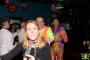 Thumbs/tn_Feest van toen 2019 189.jpg